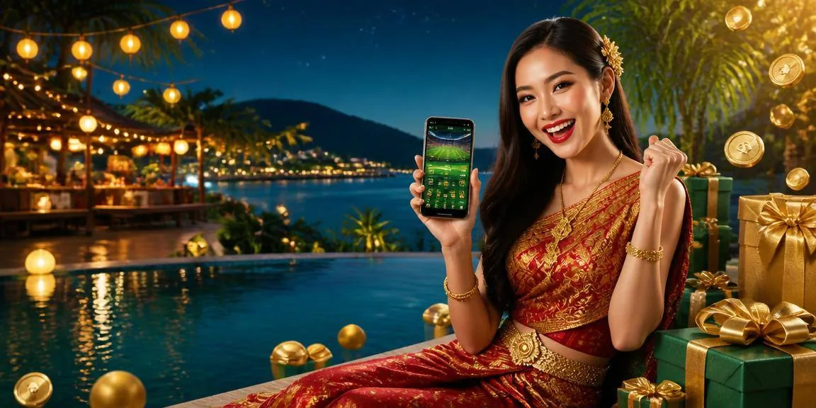 th97 สิทธิพิเศษฝากผ่าน PromptPay